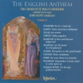 The English Anthem 6