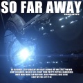 Regiment、Jacqui McShee - Army Dreamers