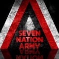 Seven Nation Army (Epic Version)