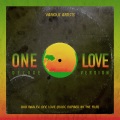 Rasta Reggae (Jamming) (Bob Marley: One Love