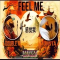 FEEL ME (Explicit)