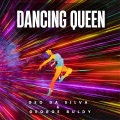Geo Da Silva、George Buldy、Wonderland - Dancing Queen (Wonderland radio remix)
