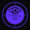 Tyrrell Inc - Pris
