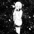款、款式 - 天若有情-(DJ修改)