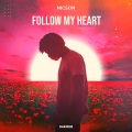 Follow My Heart