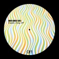 Dom James (UK) - Me & My