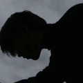 管叶冧 - 只身回望1.1x