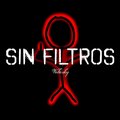 Velasky - Sin Filtros (Explicit)