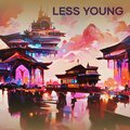 Carolay - Less Young