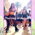 donatella - The king of dance