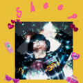 Sheep张洋 - Balloon in Love