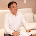 宝林baolin - 可以惯着你可以换了你