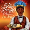 Vitor Pirralho - Divórcio