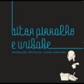 Vitor Pirralho - Dialeto