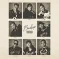 BAD HOP、YZERR - guidance