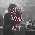 Yeo - Love wins all