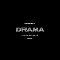 Drama