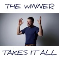 The Winner Takes It All