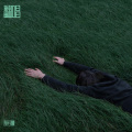 殷若曦 - 孤独的船