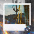 Anweezy、Moeazy - Modern Art (Explicit)