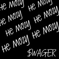 $WAGER - Не могу
