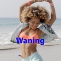 donatella - Waning