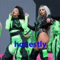 donatella - honestly