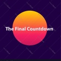 donatella - The Final Countdown
