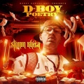 Slimm Kutta、I-Rocc - I-Rocc Intro (Explicit)