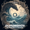 M-Project、Signal - Ouroboros