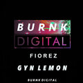 Gyn Lemon