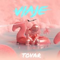 PABLO - VIAJE