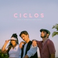 Ciclos (Explicit)