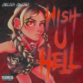 WISH U HELL (Explicit)