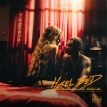 Hotel Bed (Explicit)