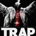 Trap (Explicit)