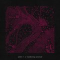 sabre、Icicle、Noisia - Quarters