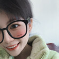 胡慧 - 这条小鱼在乎