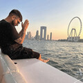 Karan Aujla、Harrykahanhai - Straight Ballin (Old|Explicit)