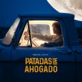 Patadas de Ahogado