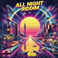 Nubian、Panta Son - Kit Kat