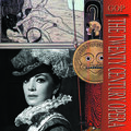RCA Italiana Opera Orchestra、Mario Sereni、Pierre Duval、Vittorio Pandano、RCA Italiana Opera Chorus、Georges Prêtre - 