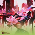 L3ahpar - Faltering