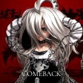 Lastfragment - Comeback