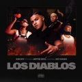 LOS DIABLOS (feat. Artie 5ive & 167 Gang)(Explicit)