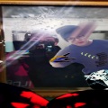 Anar - Bed Dub (Explicit)