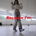 donatella - Because I'm young