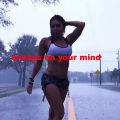 donatella - always on your mind
