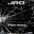 JRD - Mon Poto (Explicit)