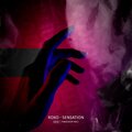 Sensation
